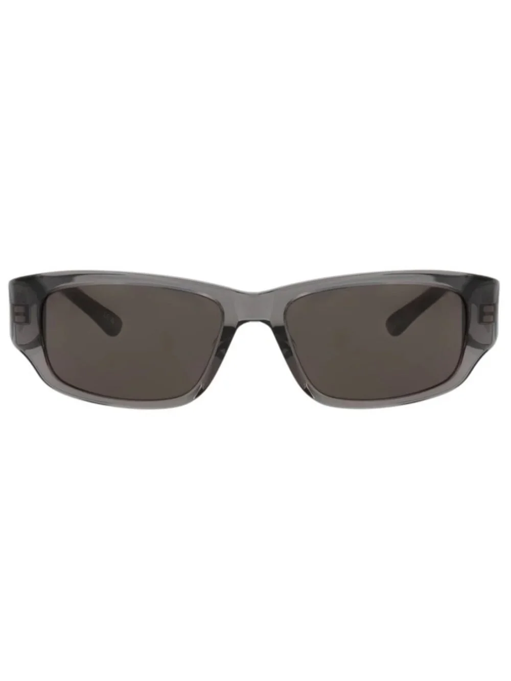Balenciaga new sunglasses